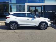 Kia Seltos I Москва  - изображение 22