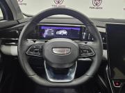 Geely Atlas II Тольятти  - изображение 32