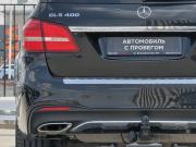 Mercedes-Benz GLS I (X166) Новосибирск  - изображение 41