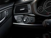 BMW X4 I (F26) Казань  - изображение 27