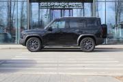 JETOUR T2 Брянск  - изображение 27
