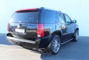 Cadillac Escalade III Нижний Новгород  - изображение 33