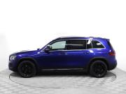 Mercedes-Benz GLB I (X247) Москва  - изображение 33