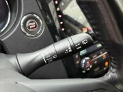 Nissan X-Trail III Рестайлинг Красноярск  - изображение 66