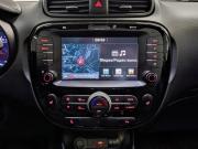 Kia Soul II Рестайлинг Москва  - изображение 47