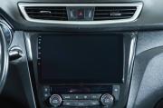 Nissan X-Trail III Новосибирск  - изображение 31