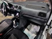 Volkswagen Polo V Ставрополь  - изображение 32