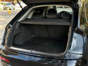 Audi Q3 I (8U) Уфа  - изображение 40