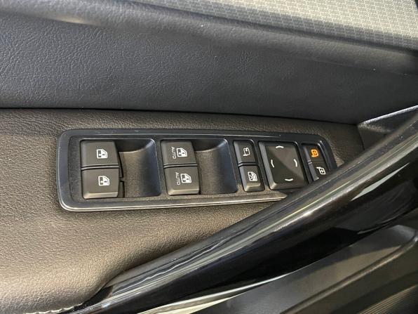 Lada (ВАЗ) Vesta I Рестайлинг (NG) с пробегом 2025 года, цена 1 700 000 рублей, 323 км, седан, Автокод Объявления