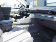 Peugeot 3008 II Москва  - изображение 29