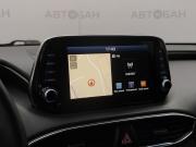 Hyundai Santa Fe IV Екатеринбург  - изображение 52