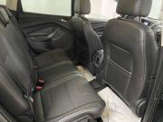 Ford Kuga II Кандалакша  - изображение 31