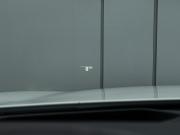 BMW 5 серии VII (G30/G31/G38) Рестайлинг Краснодар  - изображение 50