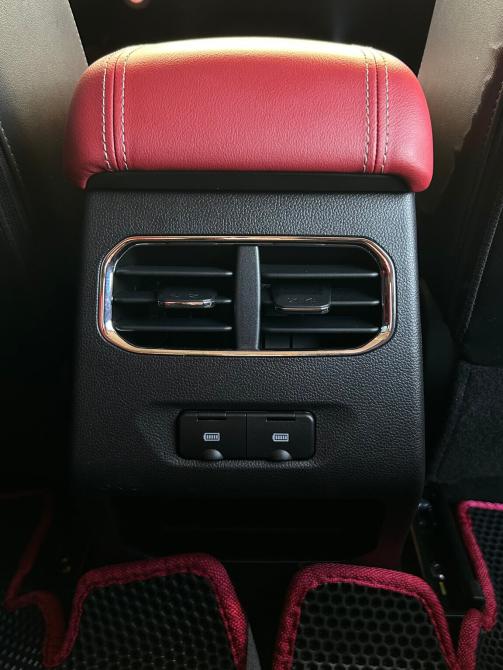 Haval Jolion I Рестайлинг Альметьевск  - изображение 23