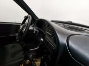 Chevrolet Niva I Рестайлинг Курск  - изображение 24