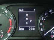 Skoda Octavia IV (A8) Вологда  - изображение 34