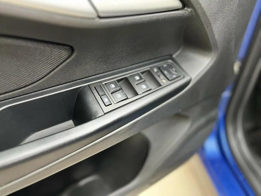 Lada (ВАЗ) Vesta I Альметьевск  - изображение 11