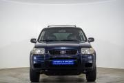 Ford Maverick III Оренбург  - изображение 20
