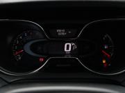 Renault Kaptur I Москва  - изображение 38