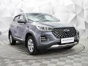 Chery Tiggo 4 Pro I Ульяновск  - изображение 28