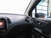 Renault Kaptur I Красноярск  - изображение 48