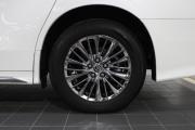 Toyota Alphard III Рестайлинг Владивосток  - изображение 40