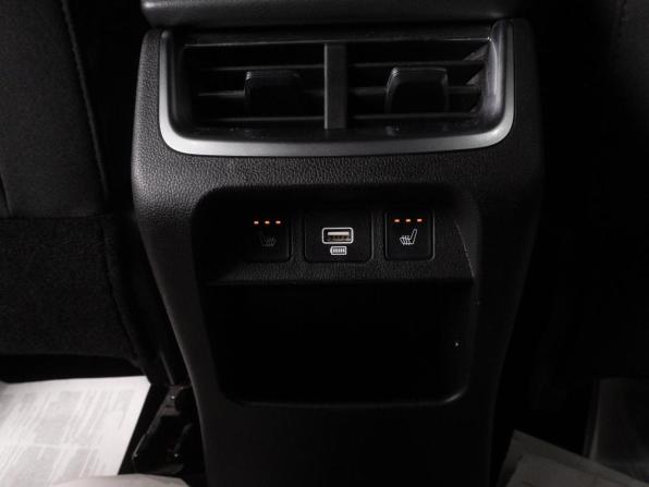 Haval F7 II с пробегом 2024 года, цена 2 459 000 рублей, 28980 км, внедорожник, Автокод Объявления