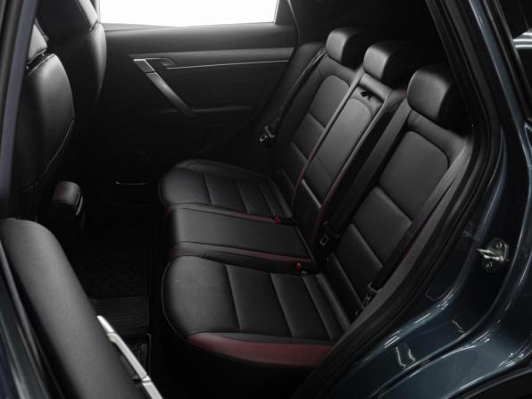Geely Coolray I с пробегом 2022 года, цена 1 999 000 рублей, 15794 км, внедорожник, Автокод Объявления