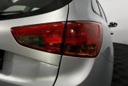 Kia Ceed II Рестайлинг Нижний Новгород  - изображение 44
