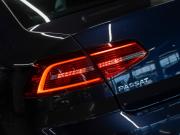 Volkswagen Passat B8 Москва  - изображение 56
