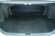 Toyota Camry VII (XV50) Рестайлинг Омск  - изображение 46