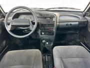 Lada (ВАЗ) 2114 Тамбов  - изображение 33