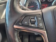 Opel Mokka I Ижевск  - изображение 51