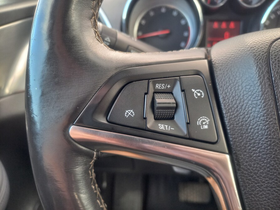 Opel Mokka I Ижевск  - изображение 17