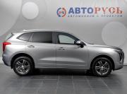 Haval Jolion I Москва  - изображение 31