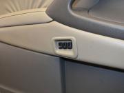 Nissan Murano II (Z51) Рестайлинг Москва  - изображение 56
