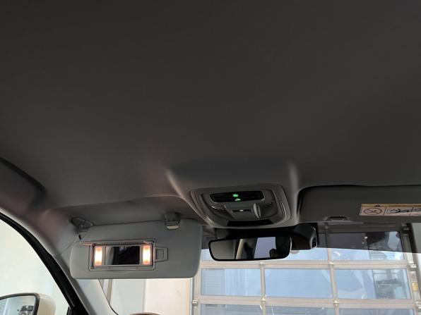 Haval Jolion I с пробегом 2023 года, цена 2 275 000 рублей, 53185 км, внедорожник, Автокод Объявления