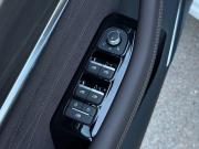 Geely Monjaro I Рестайлинг 2 (China Market) Казань  - изображение 48