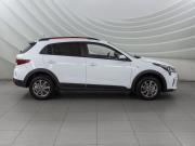 Kia Rio IV Рестайлинг Волгоград  - изображение 46