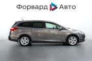 Ford Focus III Тюмень  - изображение 35