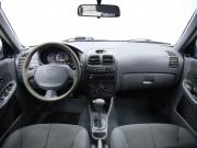 Hyundai Accent II Уфа  - изображение 27