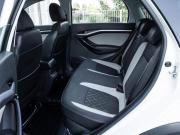 Lada (ВАЗ) Vesta I Ставрополь  - изображение 32