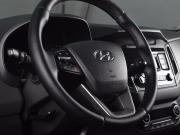 Hyundai Creta I Рестайлинг Кемерово  - изображение 37
