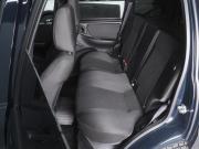 Lada (ВАЗ) Niva Travel I Ростов-на-Дону  - изображение 24