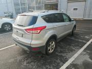 Ford Kuga II Санкт-Петербург  - изображение 19