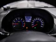 Hyundai Solaris I Ульяновск  - изображение 32