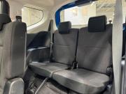 Toyota Sienta II Рестайлинг Кемерово  - изображение 43