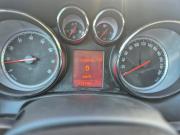 Opel Astra J Рестайлинг Воронеж  - изображение 30