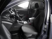 Ford Focus III Минеральные Воды  - изображение 28