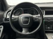 Audi A6 III (C6) Москва  - изображение 28